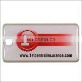 Promotional Epoxy Metal Branding Plates thumbnail-1