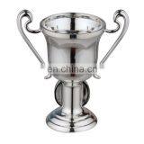 Factory Price High Quality Cheap Souvenir