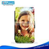 Sublimation Leather Phone Case Cover for Samsung thumbnail-2