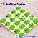 Epoxy Cartoon Sticker,clear Epoxy Resin Sticker,epoxy Logo Sticker thumbnail-1