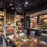 Guangzhou Springsmell Fashion Products Trading company overview - view 1 thumbnail