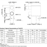 With Seat Led, With Seat Connected Led thumbnail-4