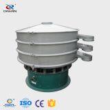 Seasoning Sieve With 2 Layers thumbnail-3