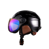Ski Helmet thumbnail-3