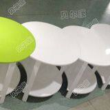 High Quality Preschool Furniture Childhood Tables thumbnail-4