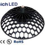 Led Street Lighting Energy Conservation 40w LED Outdoor Garden Light thumbnail-2