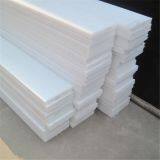 Hard Plastichdpe Sheet With Competitive Price thumbnail-4