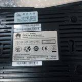 Huawei GPON ONT HG8245 With 2POTS + 4GE + 1USB + 1Wi-Fi thumbnail-2