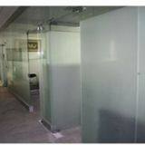 Shenzhen Sunway Electronics CO., LTD company overview - view 3 thumbnail