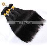 Queena Factory Price Wholesale 7A Virgin Hair,100% Unprocessed Virgin Vietnamese Hair,Cambodian Hair thumbnail-2