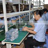 Shenzhen Napov Technology Co., Ltd. company overview - view 3 thumbnail