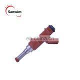 Auto Car Engine Parts Fuel Injector 23250-31050 thumbnail-1