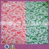 Nylon Rayon Knitting Fabric Textile for Garment thumbnail-1