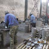 Hiseph International Company Limited / Hebei Chefhi International Trade Co.,Ltd company overview - view 1 thumbnail