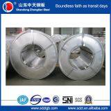 Aluminium-zinc Alloy Coated Steel Coil-galvalume thumbnail-2