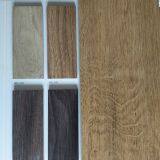 Environmental Vinyl Waterproof PVC SPC Flooring For Indoor thumbnail-5