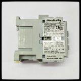 100-C09EJ01 IEC 9 A Contactor 24VAC thumbnail-4