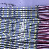 DC12V IP 20 2835 RIGID LED STRIP SIDE LIGHTS thumbnail-4