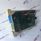Honeywell FSC Module 10014/F/F In Stock at Good Quality thumbnail-1