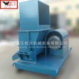 Natural Rubber Material Slab Cutter Machine thumbnail-4