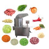 Small Chopper Price Best Machine For Chopping Vegetable