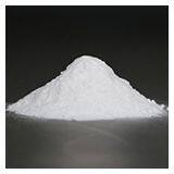 Hot Selling and Free Sample Ag Welding Flux thumbnail-5