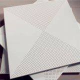 Aluminum False Ceiling Designs Aluminum Strip Ceiling thumbnail-1