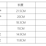 Creative Stainless Steel Cake Shovel, Dessert Knife, Fork and Spoon Suit thumbnail-2