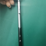 Wireless Stylus Pen Digitizer for Microsoft Surface Pro 3 4