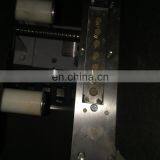 LBW2500PC Jinan WEILI Cost-effective Double Glazing Glass Machine Price thumbnail-3