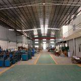 Foshan Nanhai Linkage Machinery Mould Business Department company overview - view 2 thumbnail