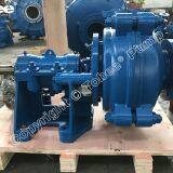 Tobee® 2/1.5B-AHR Rubber Slurry Pump, China AH/AHR Slurry Pump thumbnail-3