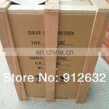 ZZ-J82 300-500kg/H Electric Sugarcane Juicer Cane Machine thumbnail-2