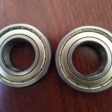 6206zz ball bearings wholesale