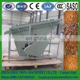 Hot Sale !!!palm Fruit /nuts Shelling and Kernel Separating Machine/almond Shell Removing Machine for Sale thumbnail-3