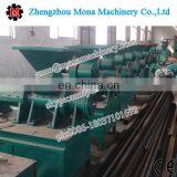 2016 Lantian Professional Coal Stick Machine thumbnail-5