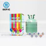 Helium Gas Tank Widely Used For Wedding thumbnail-1