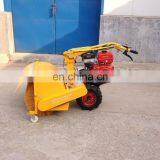 Hot Selling Operation Snow Sweeper/Tractor Mounted Snow Sweeper for Price thumbnail-2