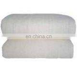 Hot Sales Pillow Soft Cotton Stuffing Filling Machine /Sofa Cushion Filling Machine thumbnail-2