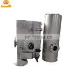 Biomass Gasifier Stove / Wood Gasifier for Sale