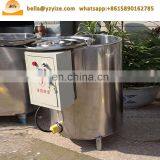 Round&square Paraffin Wax Heater Warmer Melter With Temperature Control thumbnail-6