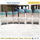 Portable 10g Car Ozone Generator Air Water Sterilizer Ozonizer for Cleaning Vegetables Fruit thumbnail-6