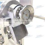Ginger/Carrot/Onion/Pear Juicing Machine,Stainless Industrial Vegetable&Fruit Squeezing Extractor thumbnail-4