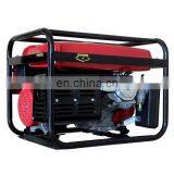 6.5kva Prices of Honda Model Gasoline Generators in South Africa thumbnail-3