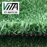Vita Artificial Grass Holland Imported Yarn Soccer Field VT-MSTC25 thumbnail-1
