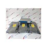 BENTLY NEVADA 330105-02-12-05-02-00 . Industrial Automation Spare Parts. Brand New . Industrial Module. New and Original， In Stock, Good Price ,high Quality, Warranty for 1 Years thumbnail-5