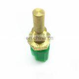 Coolant Temperature Sensor OEN 179700-0220 89422-35010 thumbnail-4