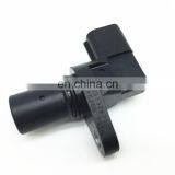 Camshaft Position Sensor Mazda OEM#L3K9-18-230 L3K918230 J5T32471 thumbnail-2