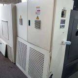 YNJCC CY-K630n CNC Horizontal Lathe thumbnail-3