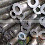16Mn 17Cr3 20# Cold Rolled Seamless Steel Pipe thumbnail-4